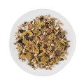 agaporniden 750g   talerz.jpg