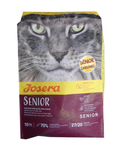 josera senior 1x10kg.png