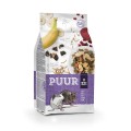 800 g puur ratts.jpg