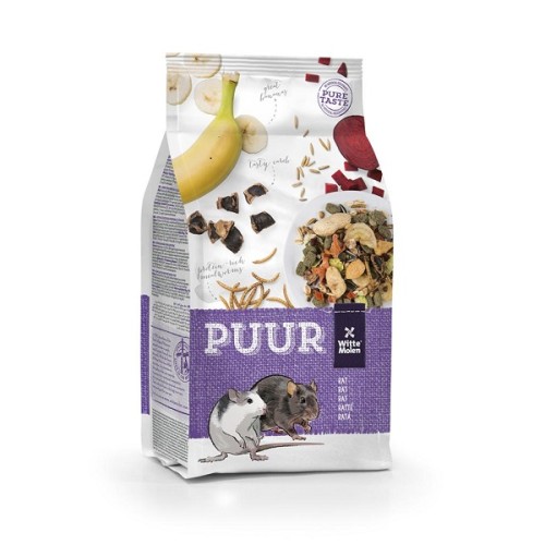 800 g puur ratts.jpg