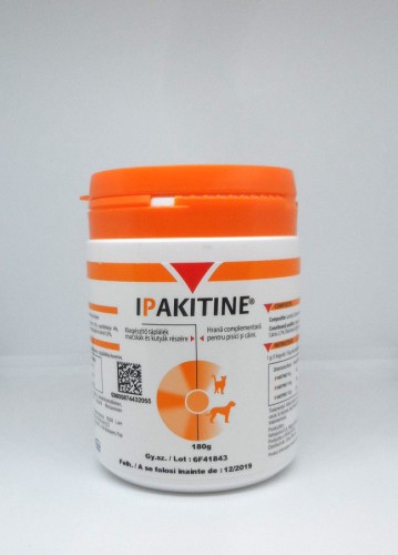 IPAKITINE 180g.jpg