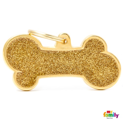 GL01XLGOLD.jpg