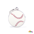 CH17MBASEBALL.png