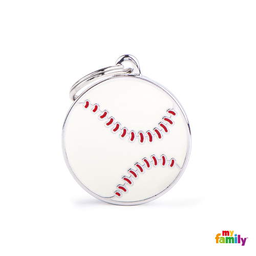 CH17MBASEBALL.png