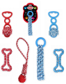 TPR DUZY paint (2).png
