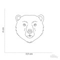 0029864_wild-tag-bear.jpeg