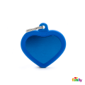 HTA02BLUE.png