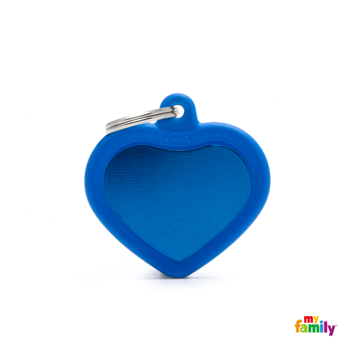 HTA02BLUE.png