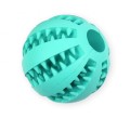 RUB-DENTBASEBALL-MI kopia.jpg