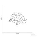 0029871_wild-tag-turtle.jpeg