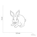 0029891_wild-tag-rabbit.jpeg