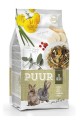 puur krolik 3kg.jpg