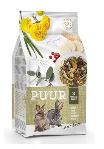puur krolik 3kg.jpg