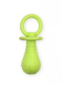 TPR-PACIFIER-YL kopia.jpg