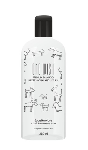 Szorstkowłose z dodatkiem olejku jojoba.jpg