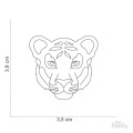 0029813_wild-tag-tiger.jpeg