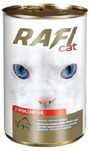 cat rind.jpg