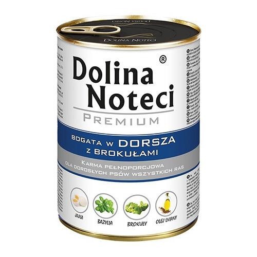 Dolina Noteci Kabeljau Brokkoli.jpg