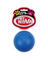 RUB-BALL-S-BL.jpg