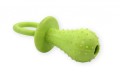 TPR-PACIFIER-YL kopia1.JPG