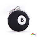 CH17BILLIARD.png