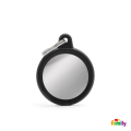 HTB04BLACK.png