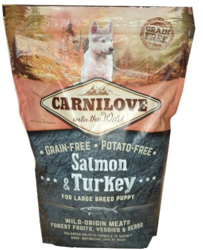 Carnilove Junior Large Lachs & Truthahn.jpg