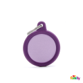 HTA04PURPLE.png