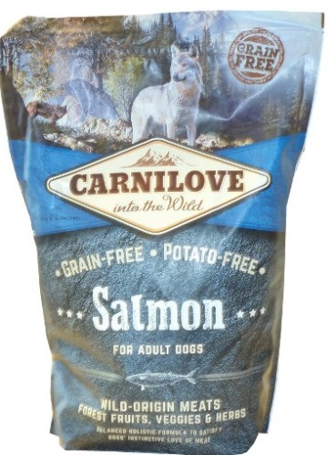 Carnilove Adult Lachs.jpg