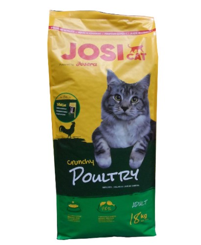 josicat poultry.jpg