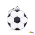 CH17SOCCER.png