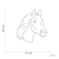 0029903_wild-tag-black-horse.jpeg