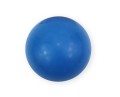 RUB-BALL-S-BL kopia.jpg