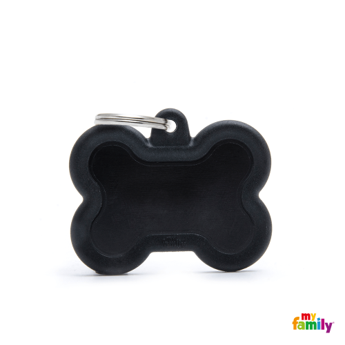 HTA01BLACK.png