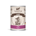 natural-trail-mono-lamb-400g-dla-psa-jagniecina.jpg.png