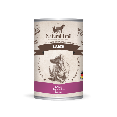 natural-trail-mono-lamb-400g-dla-psa-jagniecina.jpg.png