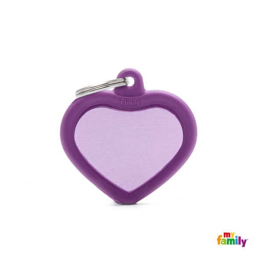 HTA02PURPLE.png