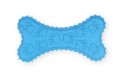TPR-DENTBONE-BL kopia.JPG
