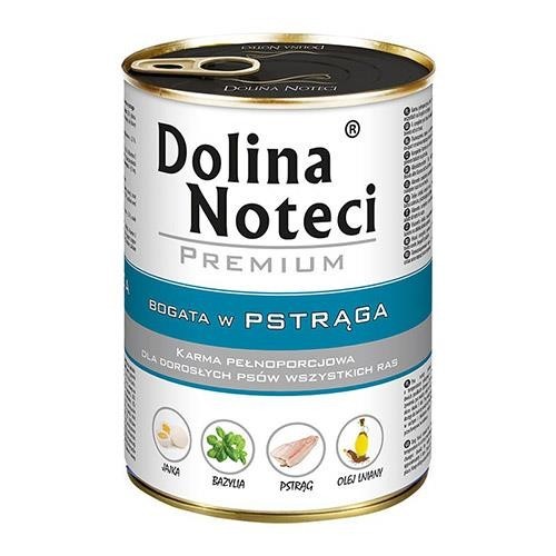 Dolina Noteci Forelle Dose.jpg